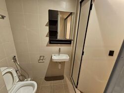 Boon Lay Drive (D22), Apartment #436186931